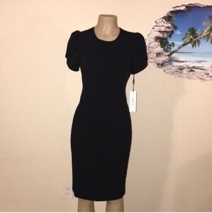 NWT Calvin Klein Blac